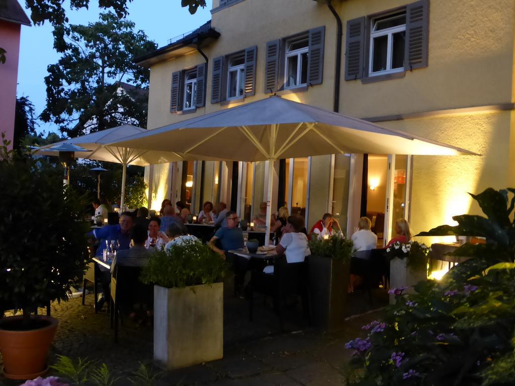 Hotel Boutique Friesinger
