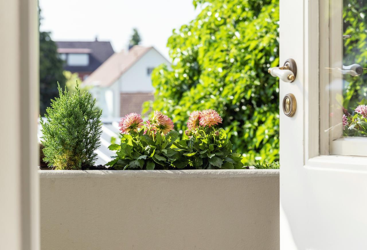 Hotel Boutique Friesinger